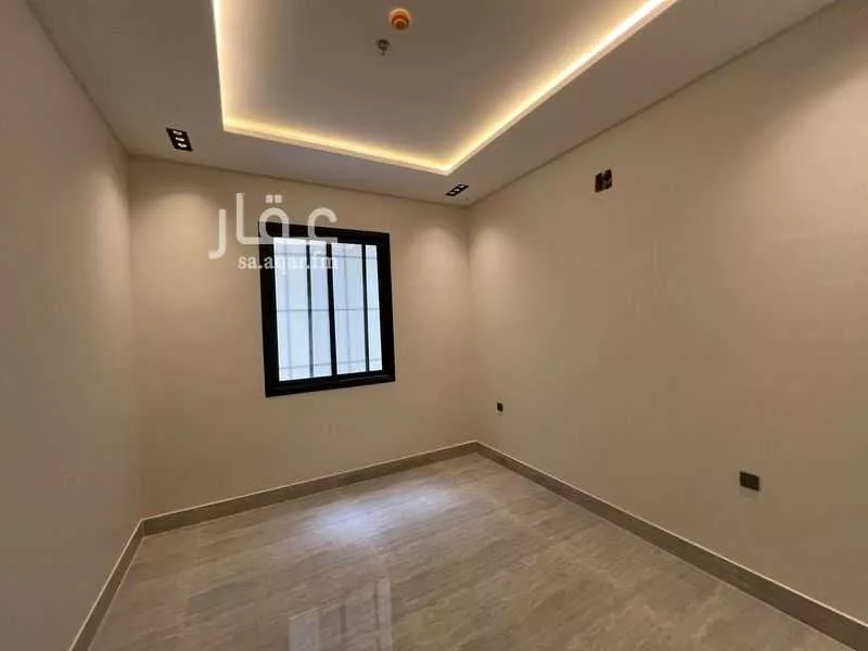 4 bedroom apartment in Ishbiliyah 12