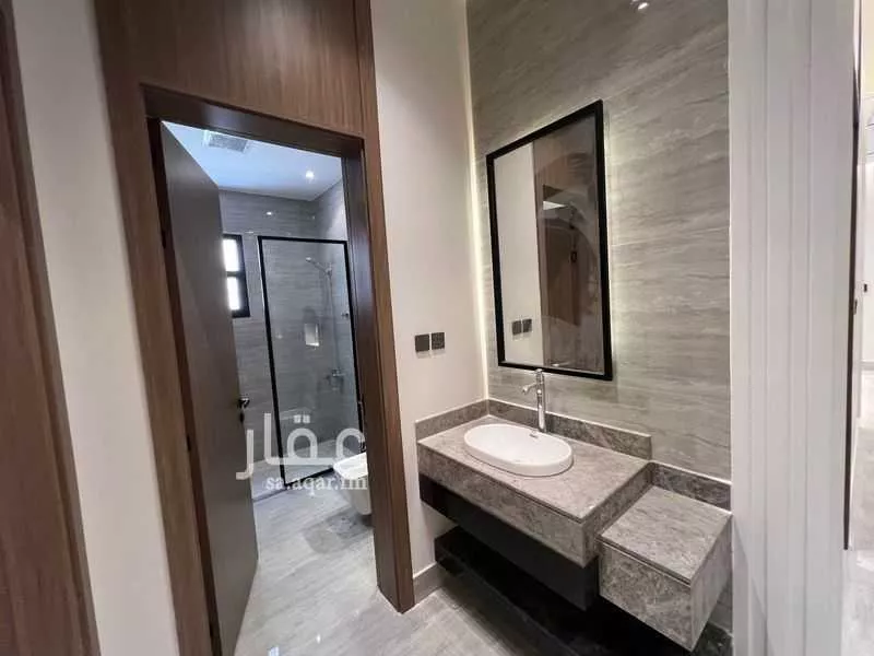 4 bedroom apartment in Ishbiliyah 13