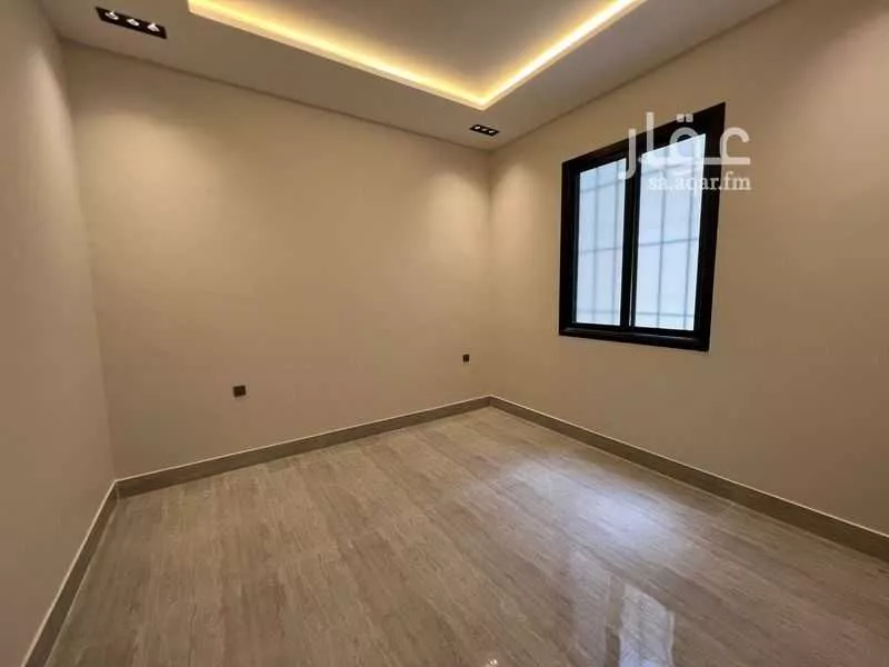 4 bedroom apartment in Ishbiliyah 14