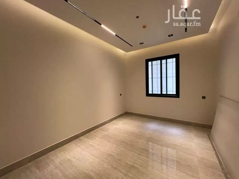 4 bedroom apartment in Ishbiliyah 15