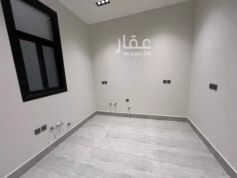 4 bedroom apartment in Ishbiliyah 16