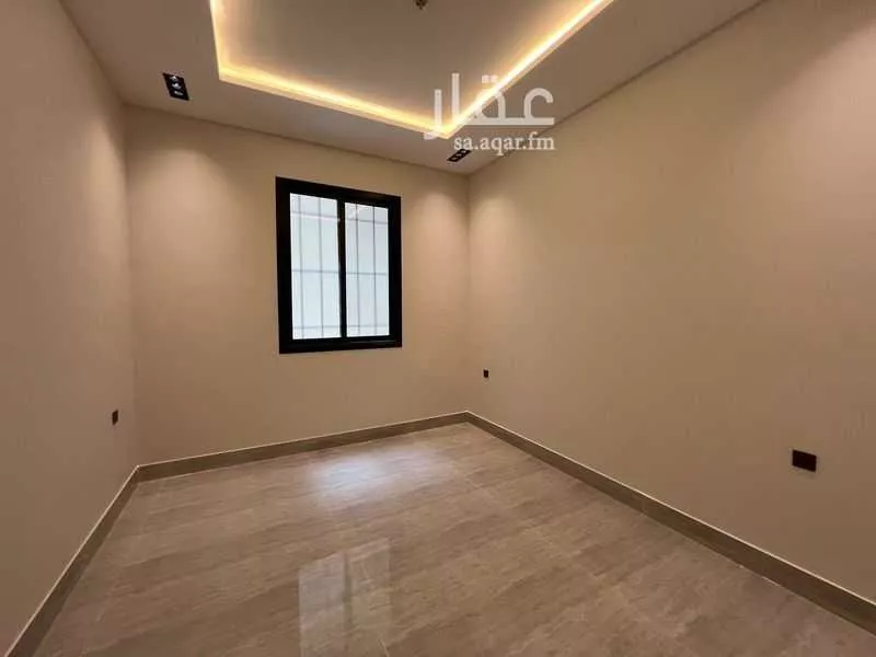4 bedroom apartment in Ishbiliyah 3