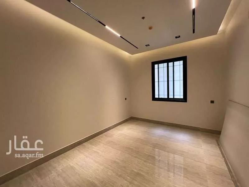4 bedroom apartment in Ishbiliyah 4