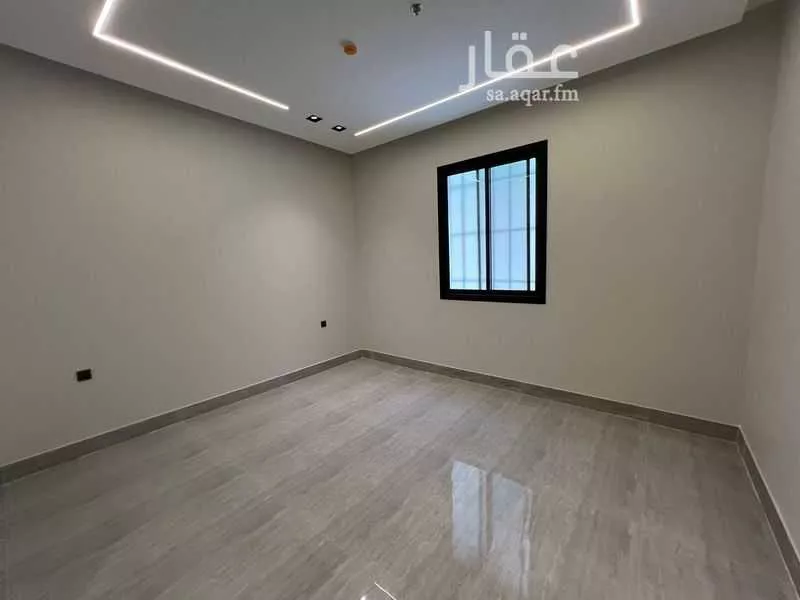 4 bedroom apartment in Ishbiliyah 5