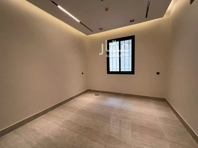 4 bedroom apartment in Ishbiliyah 6