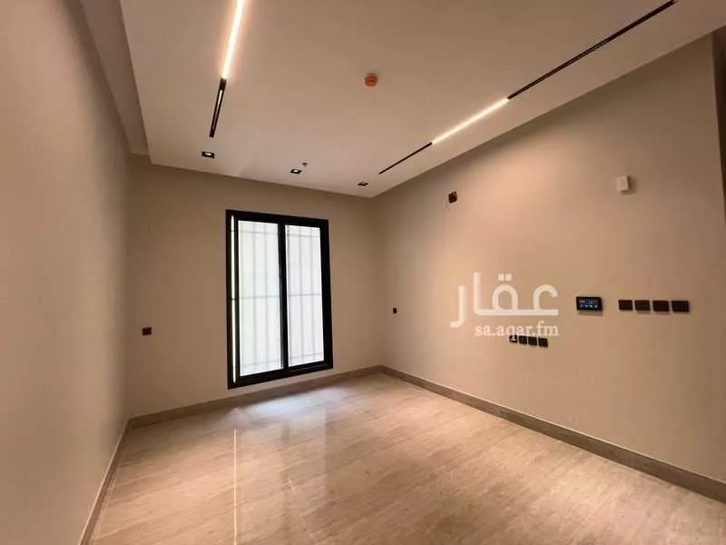 4 bedroom apartment in Ishbiliyah 7