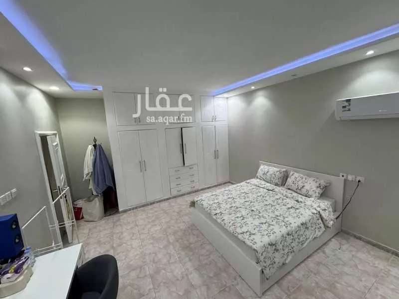فيلا 7 غرف في النسيم الغربي 30