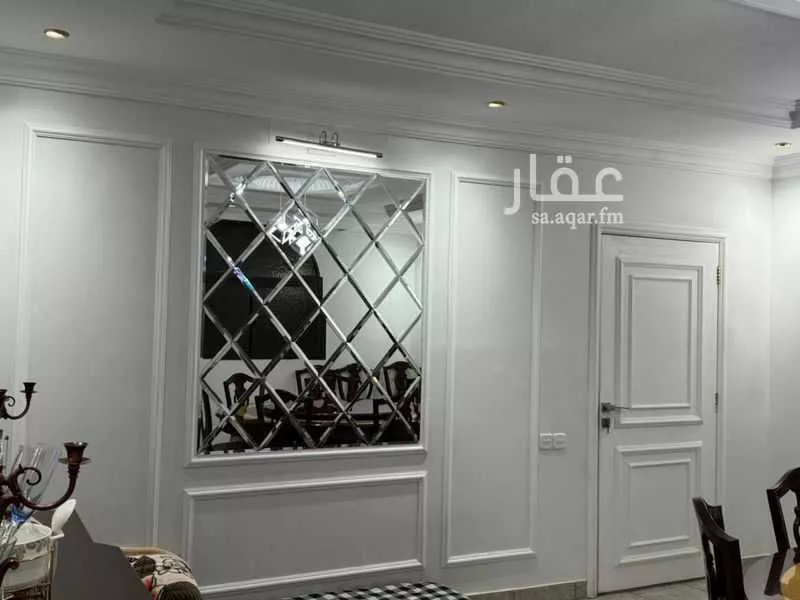 فيلا 7 غرف في النسيم الغربي 10