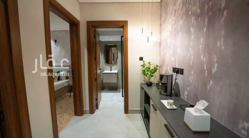 4 bedroom villa in Al Aridh 5