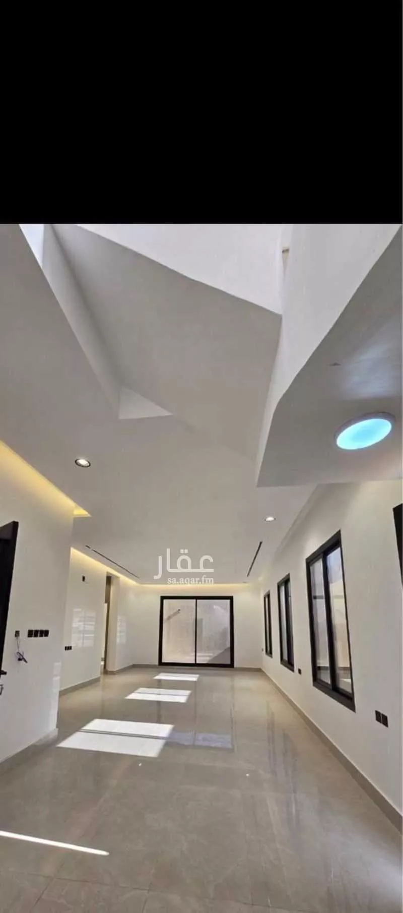فيلا 5 غرف في الشرق 4
