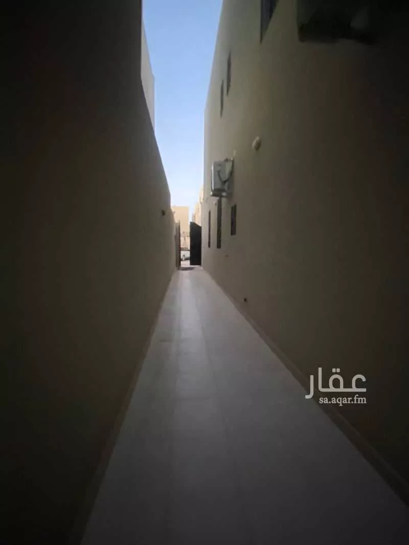 دور 3 غرف في القادسية 12
