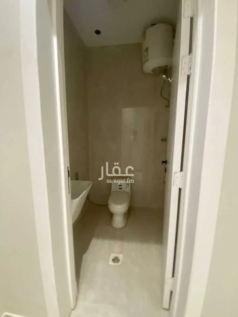 دور 3 غرف في القادسية 9