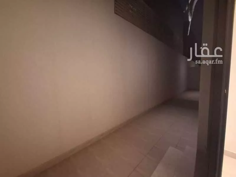 شقة 3 غرف في إشبيلية 13