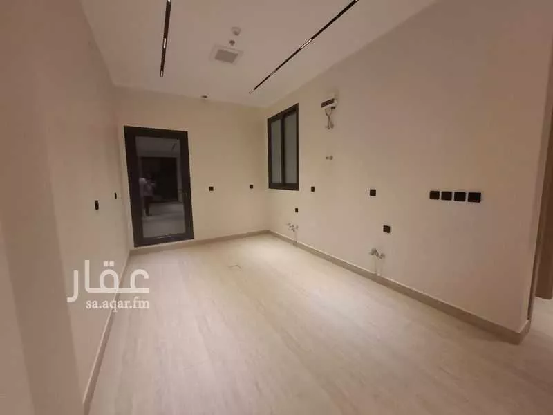 شقة 3 غرف في إشبيلية 20
