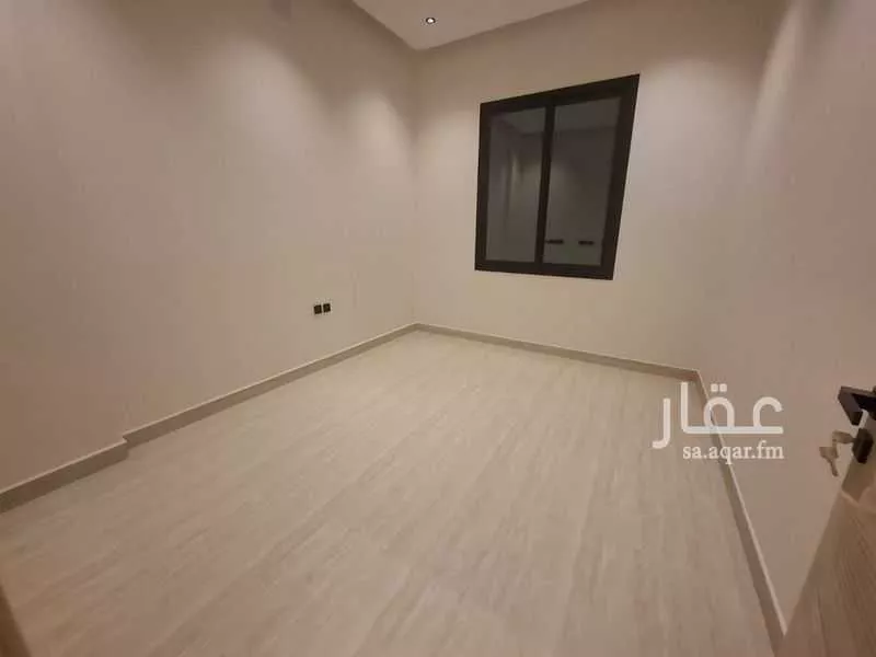 شقة 3 غرف في إشبيلية 3