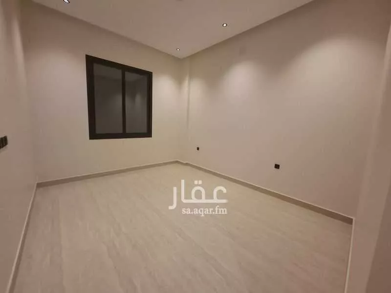 شقة 3 غرف في إشبيلية 22