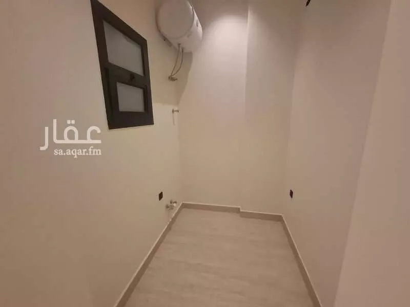 شقة 3 غرف في إشبيلية 7