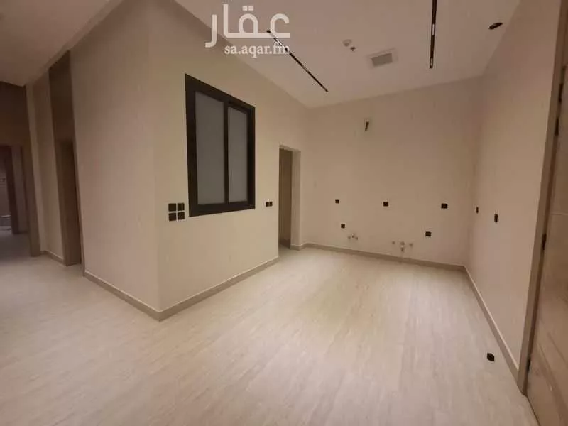شقة 3 غرف في إشبيلية 8