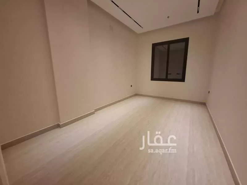 شقة 3 غرف في إشبيلية 9