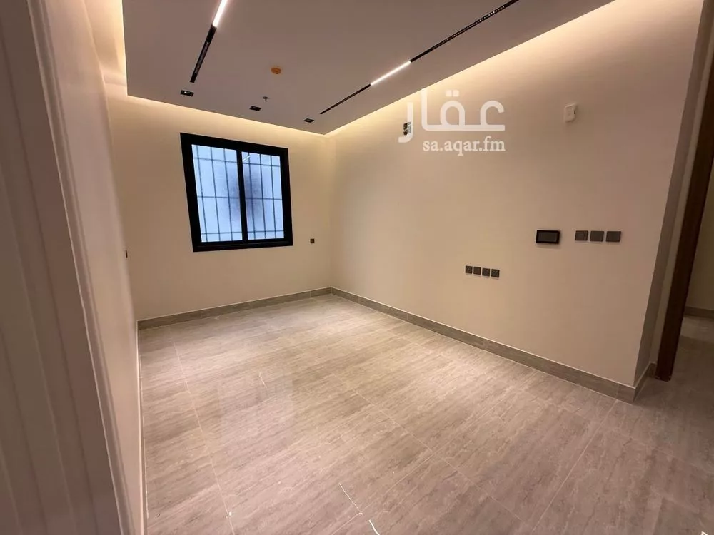 4 bedroom apartment in Al Yarmouk 4