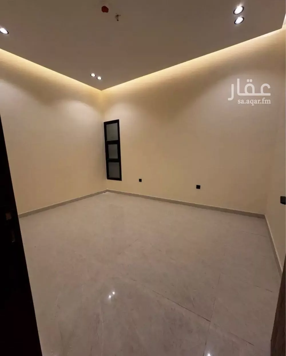شقة 3 غرف في بدر 7