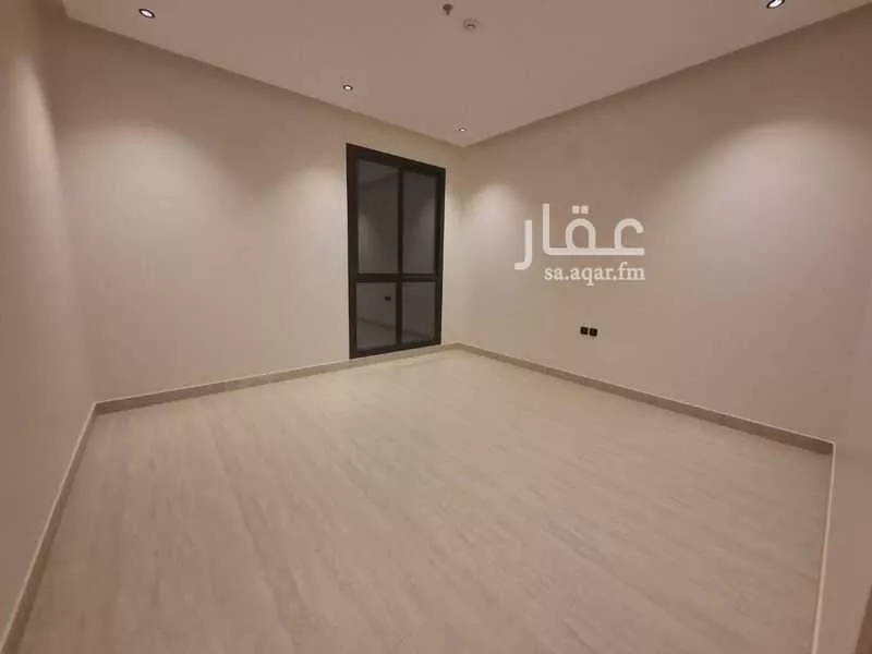 شقة 3 غرف في إشبيلية 17