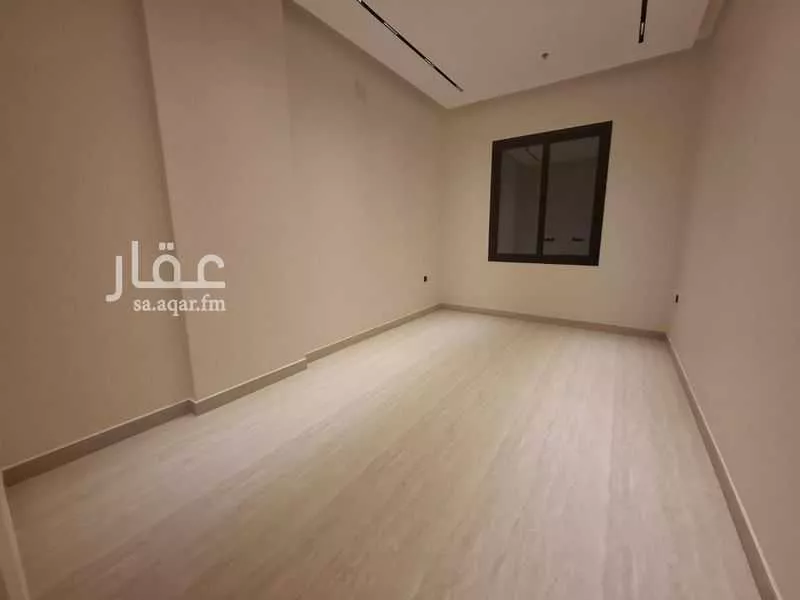 شقة 3 غرف في إشبيلية 3