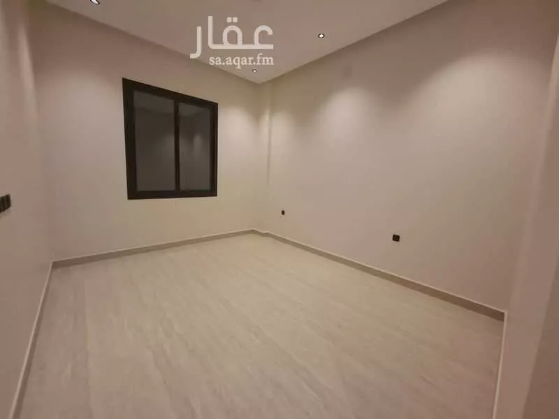 شقة 3 غرف في إشبيلية 8