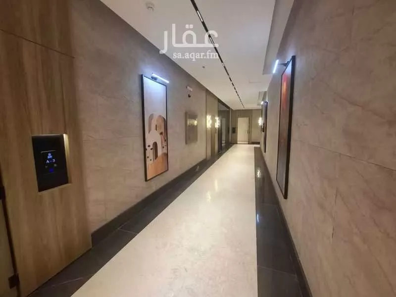 شقة 3 غرف في إشبيلية 9