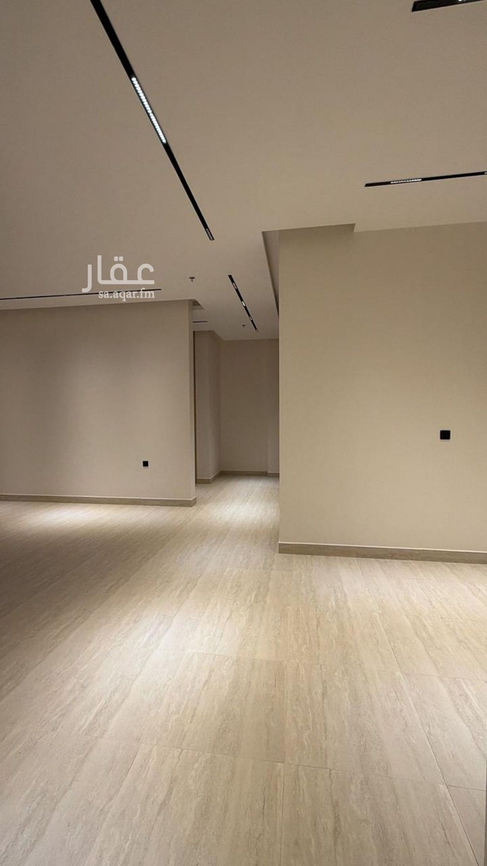 1 bedroom apartment in Ishbiliyah, Riyadh 2