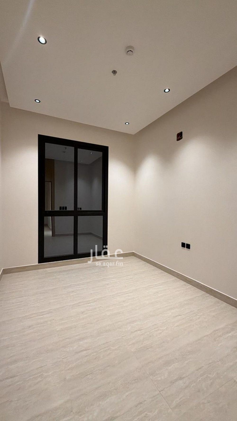 1 bedroom apartment in Ishbiliyah, Riyadh 3