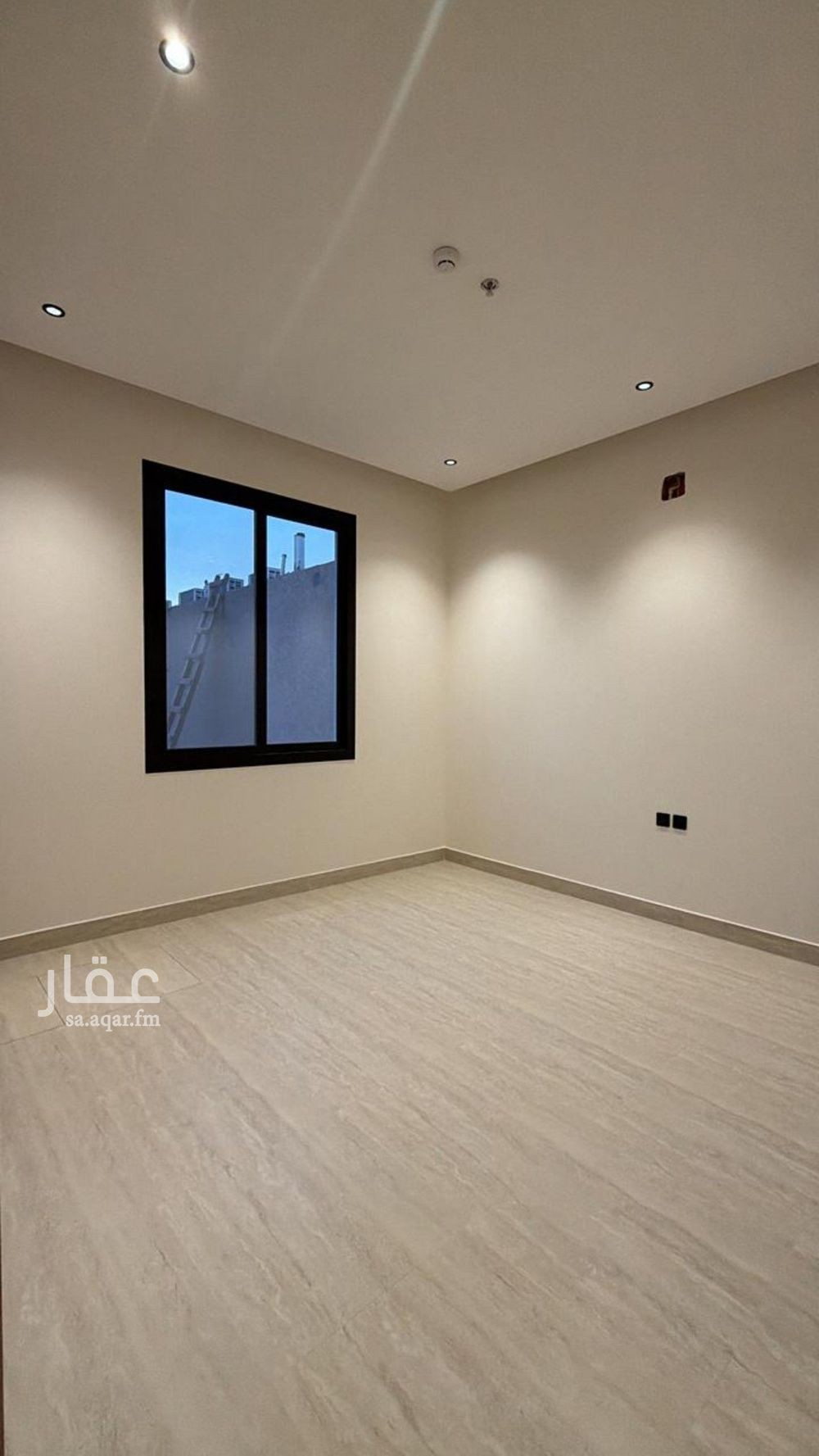 1 bedroom apartment in Ishbiliyah, Riyadh 4