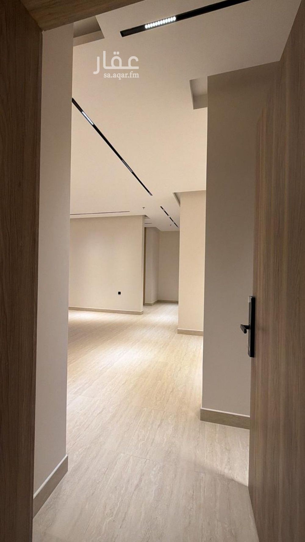 1 bedroom apartment in Ishbiliyah, Riyadh 15
