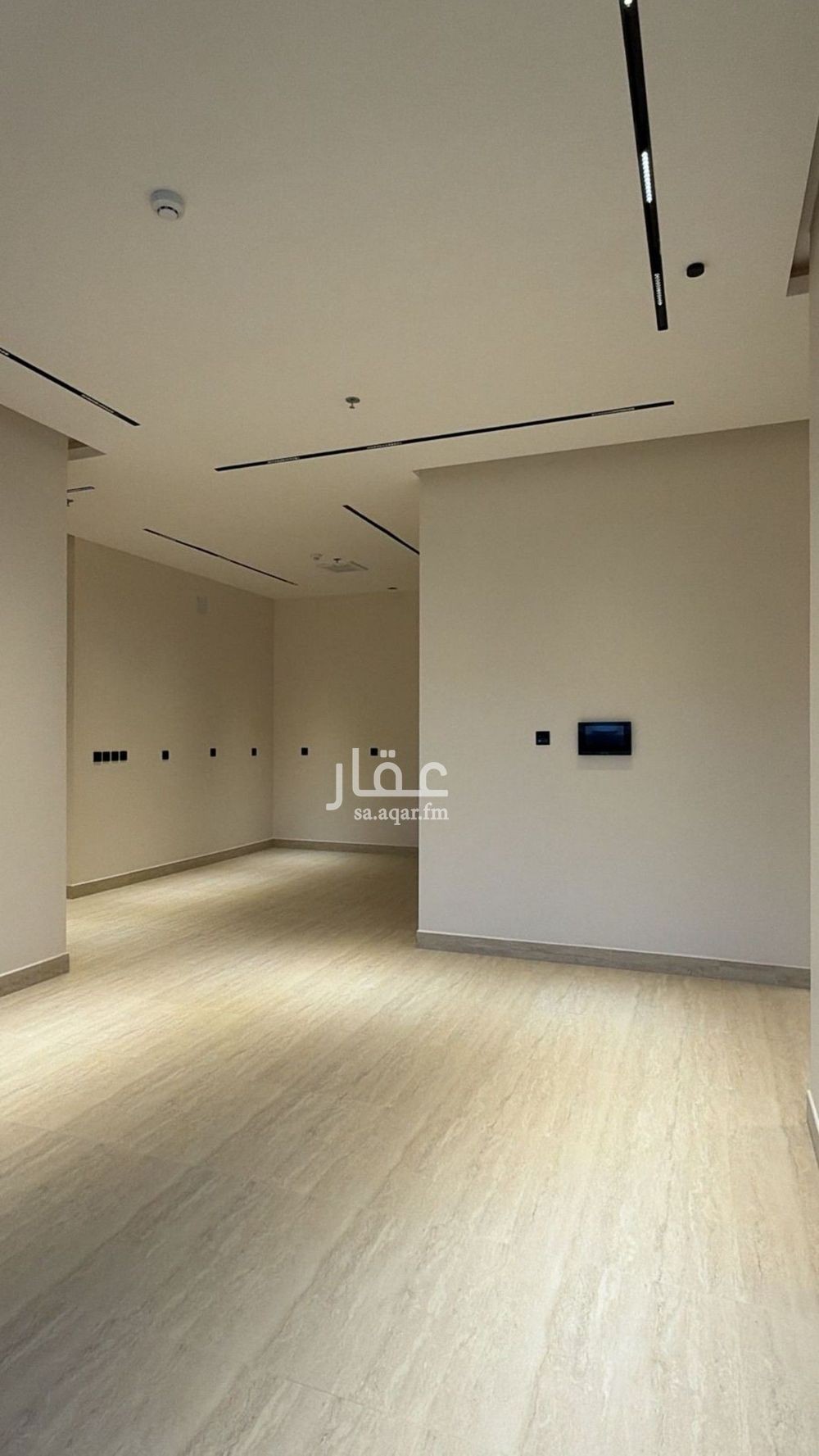 1 bedroom apartment in Ishbiliyah, Riyadh 12