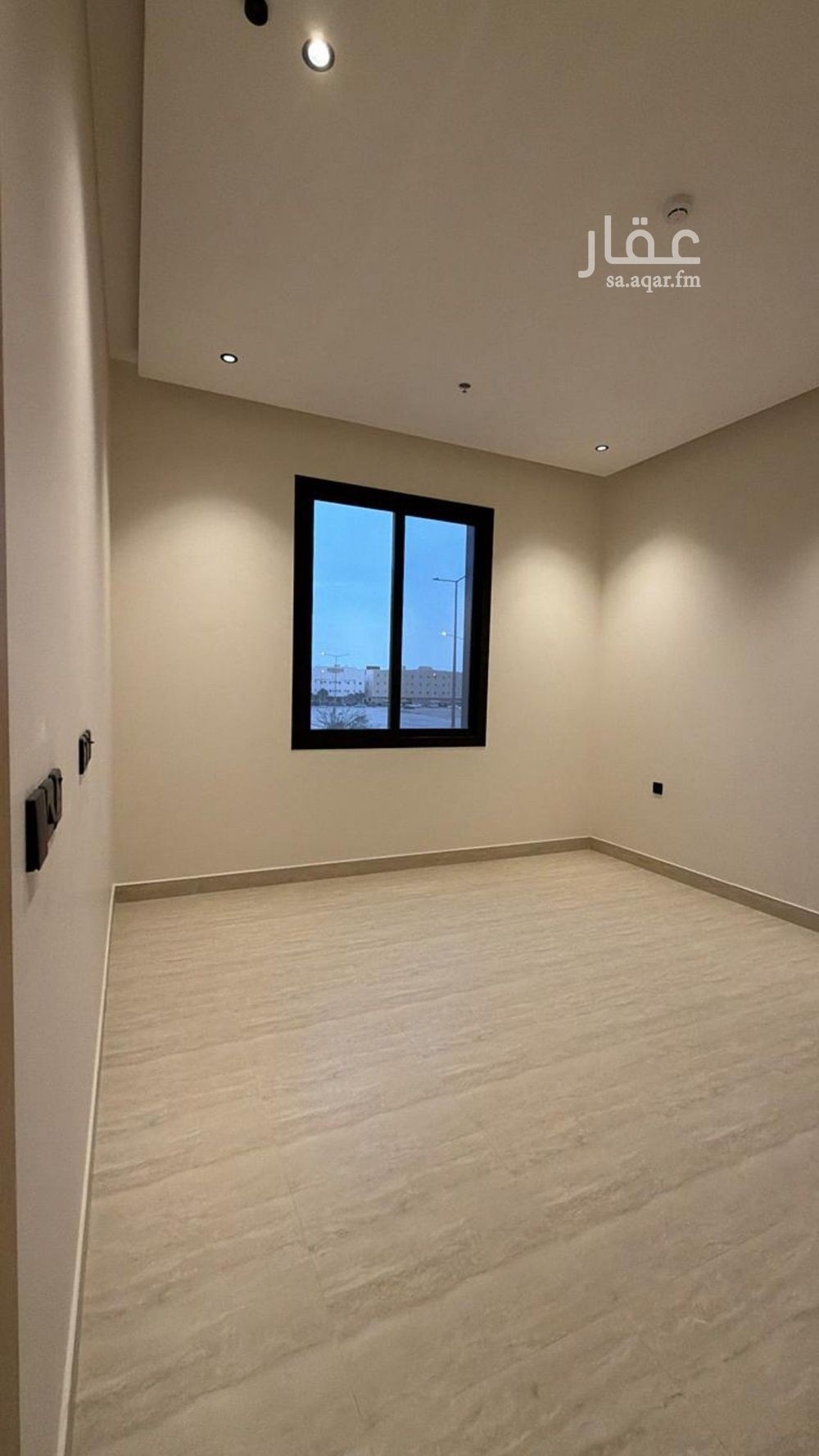 1 bedroom apartment in Ishbiliyah, Riyadh 6