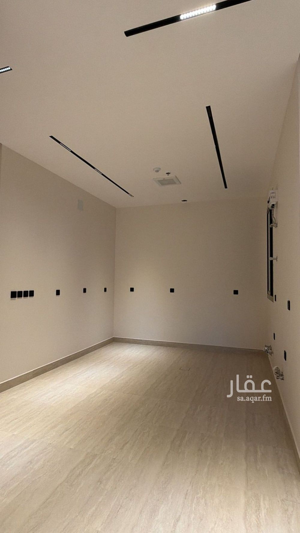 1 bedroom apartment in Ishbiliyah, Riyadh 13