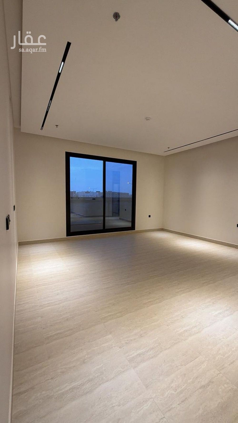 1 bedroom apartment in Ishbiliyah, Riyadh 8