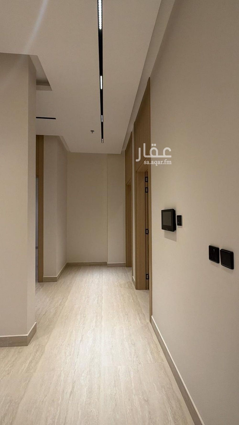1 bedroom apartment in Ishbiliyah, Riyadh 9