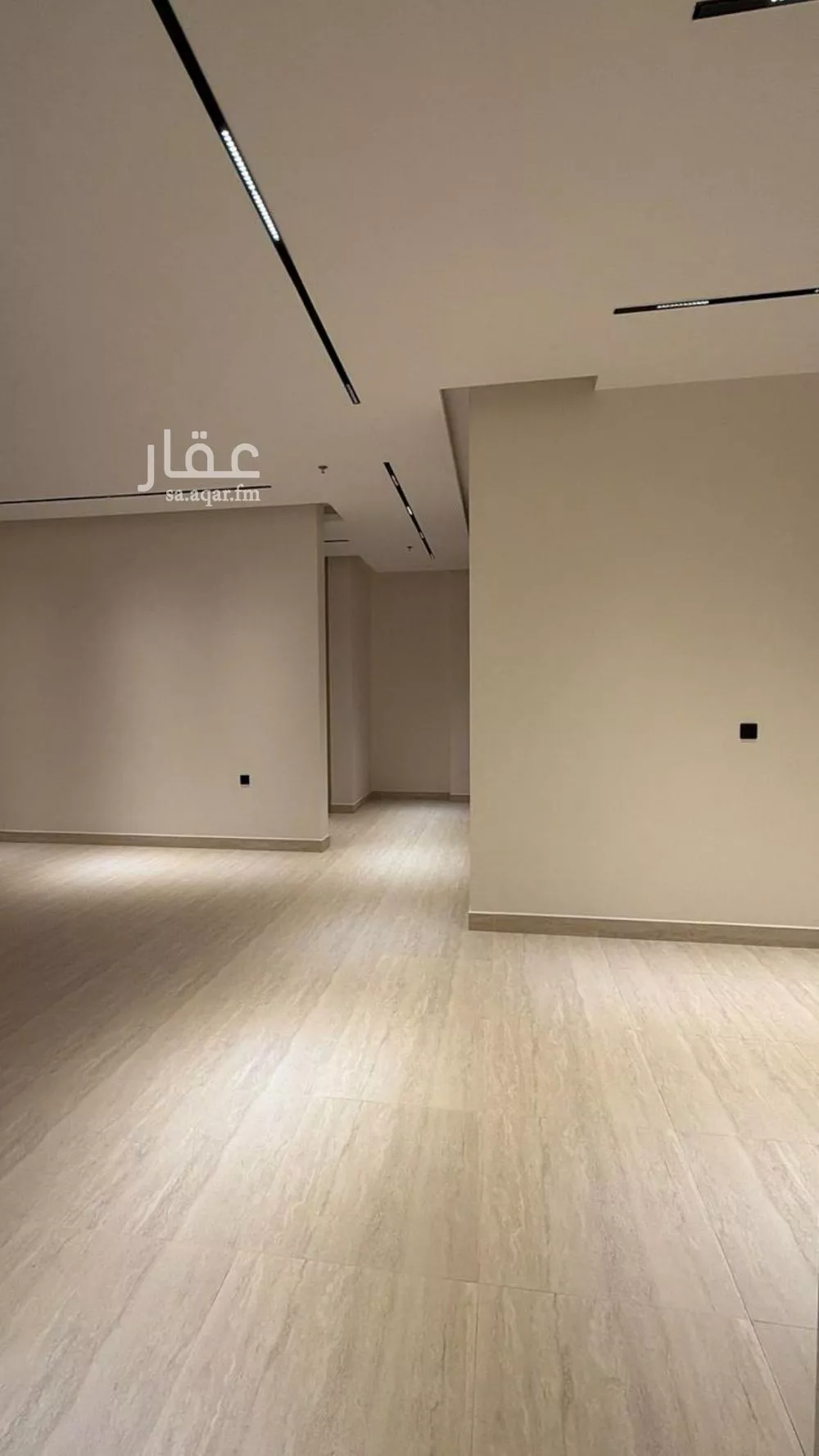 3 bedroom apartment in Ishbiliyah 2