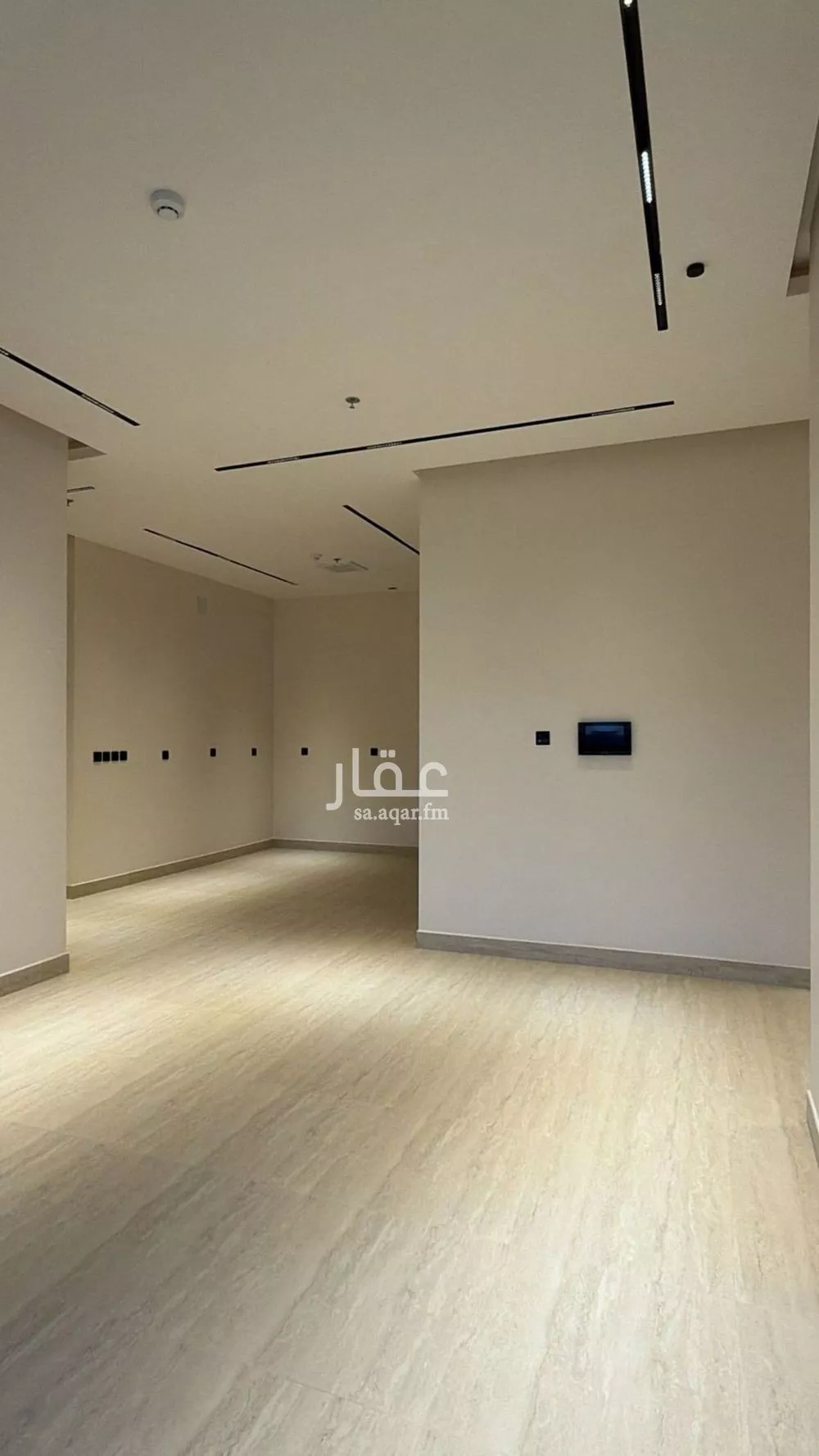 3 bedroom apartment in Ishbiliyah 12