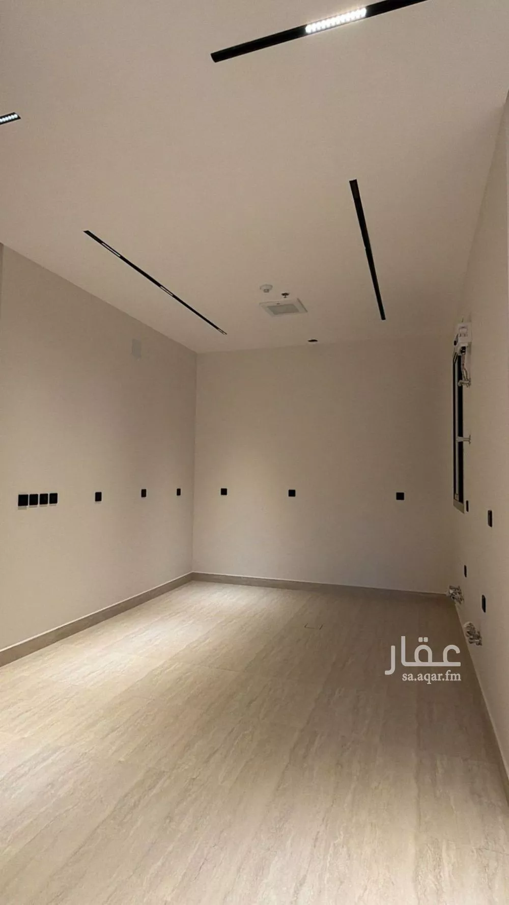 3 bedroom apartment in Ishbiliyah 13