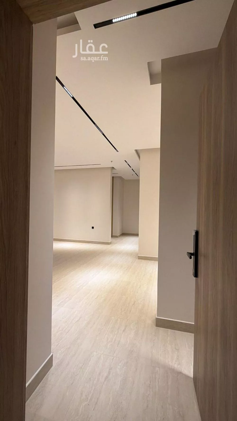 3 bedroom apartment in Ishbiliyah 15