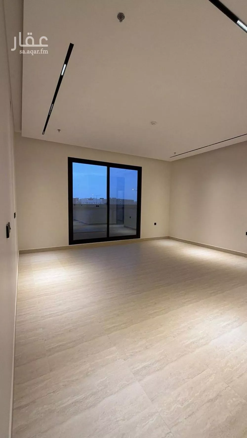 3 bedroom apartment in Ishbiliyah 8