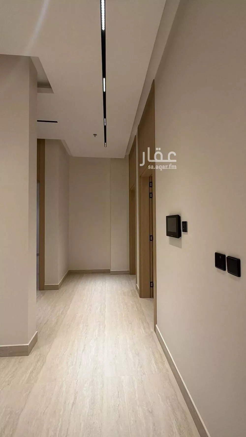 3 bedroom apartment in Ishbiliyah 9