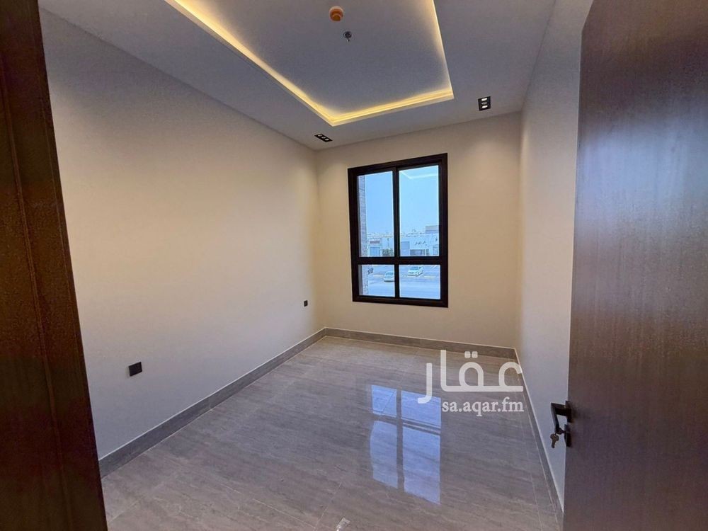 1 bedroom apartment in Al Yarmouk, Riyadh 6