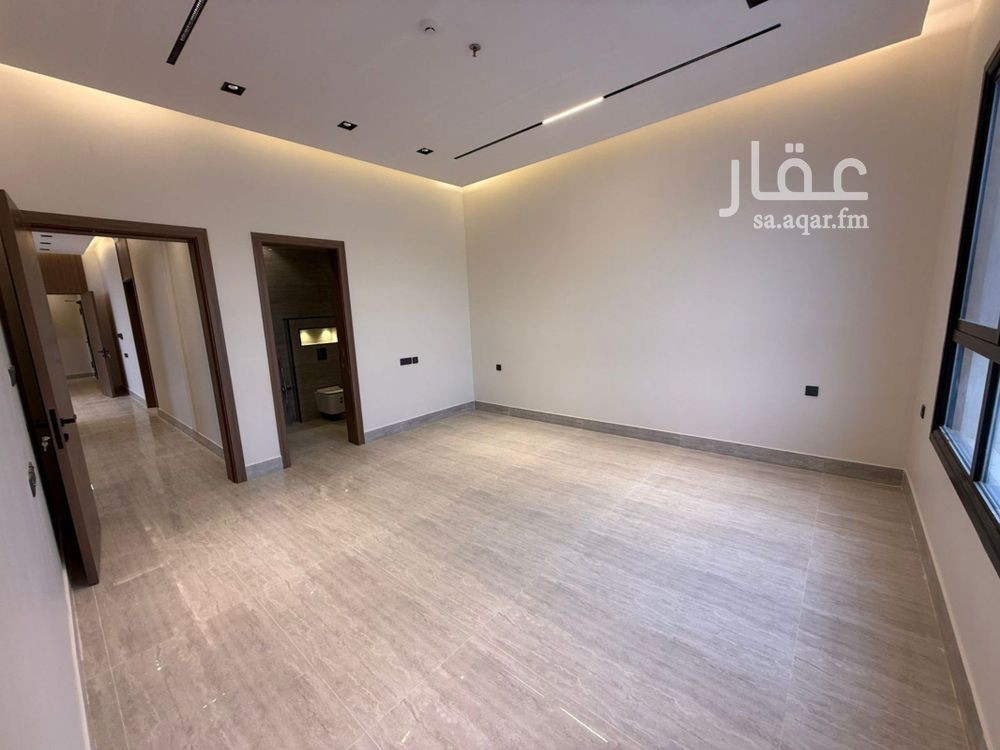 1 bedroom apartment in Al Yarmouk, Riyadh 12