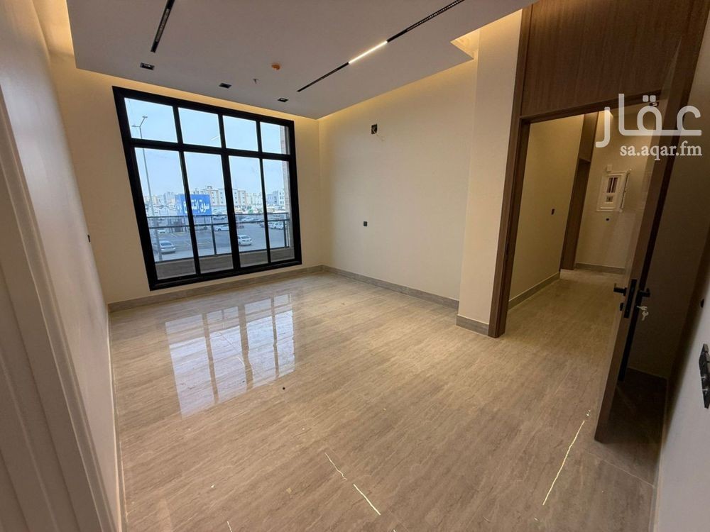 1 bedroom apartment in Al Yarmouk, Riyadh 7