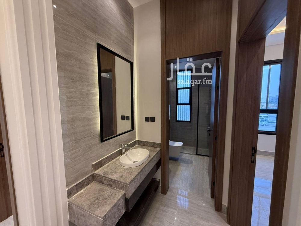1 bedroom apartment in Al Yarmouk, Riyadh 11