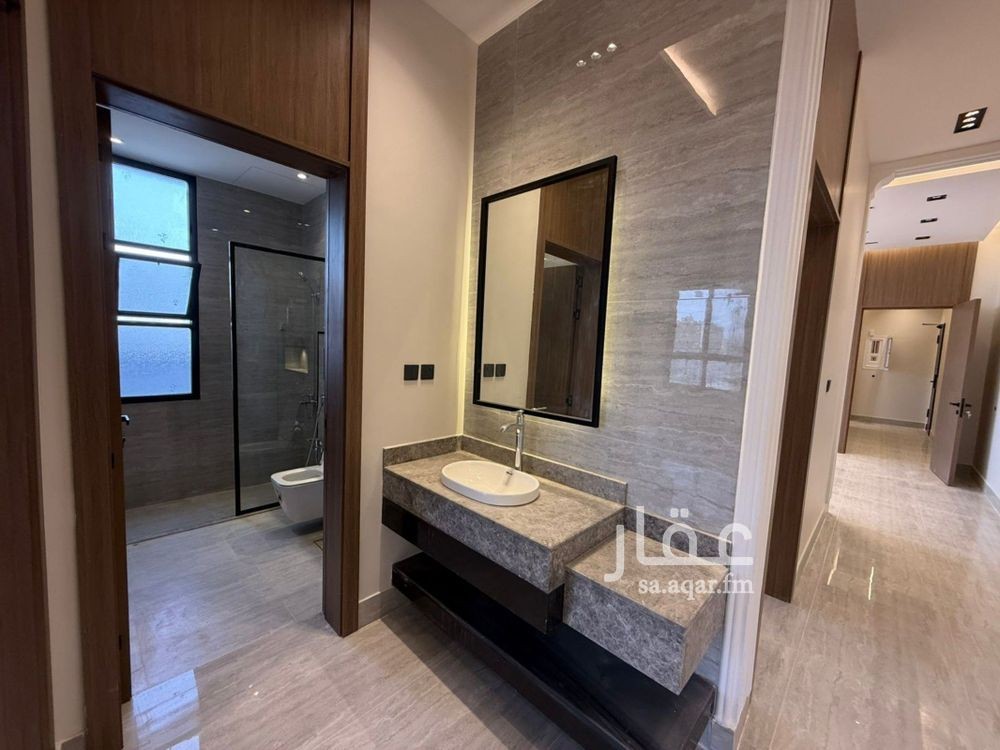 1 bedroom apartment in Al Yarmouk, Riyadh 14