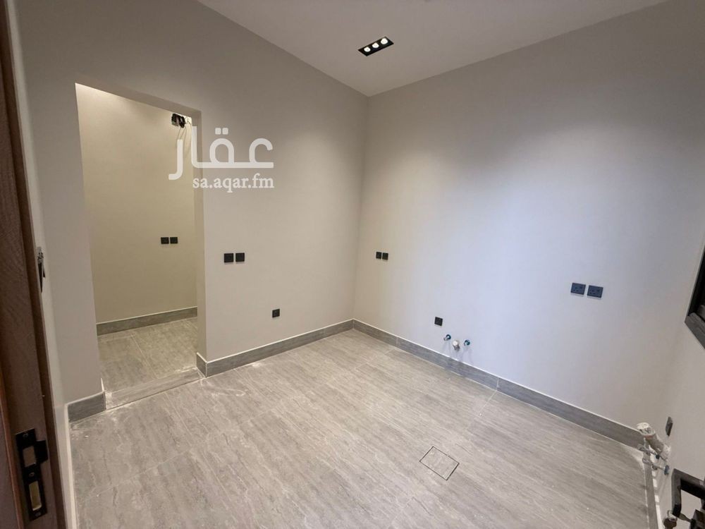 1 bedroom apartment in Al Yarmouk, Riyadh 2